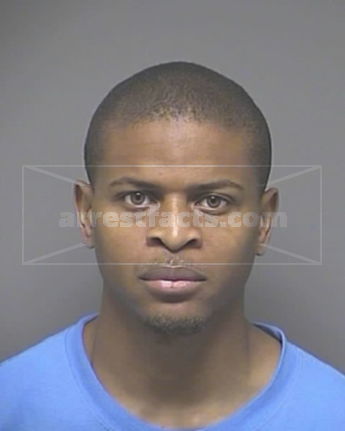 Jonathan Vann Asagba