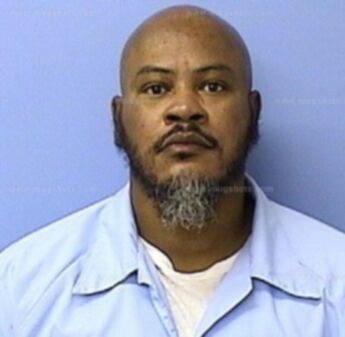 Byron Williams