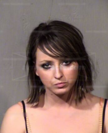 Nicole Julien Ihms
