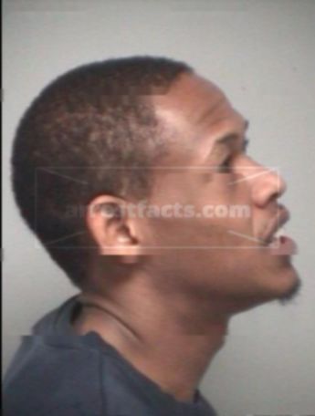 Reynard Quentin Gillard