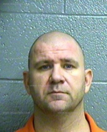 Robert Allen Hammock