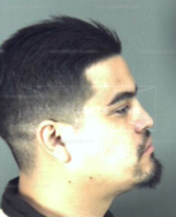 Ricardo Mercado