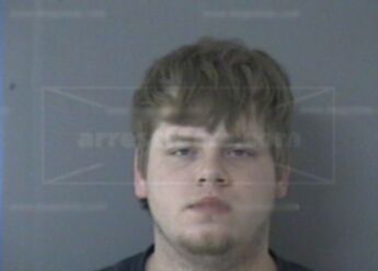 Brad Allen Stafford