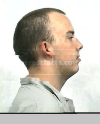 Brandon Patrick Allen
