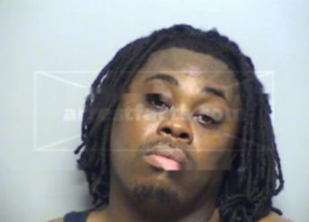 Michael Anthony Butler