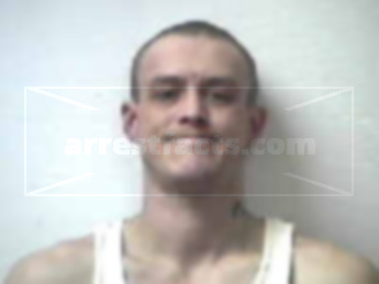 Gary Lee Pullins