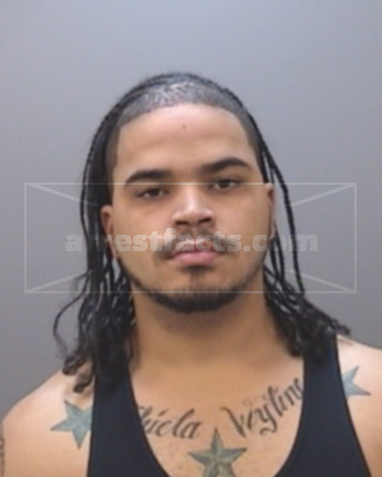 Daryl Ray Quimby