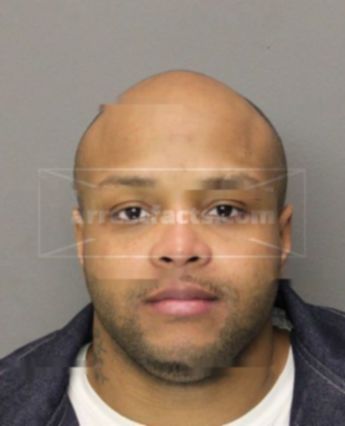 Salik Stephens
