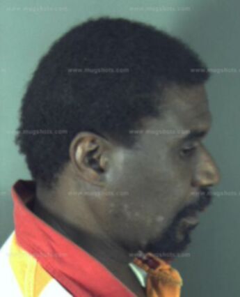 Amos Devon Jackson Iii