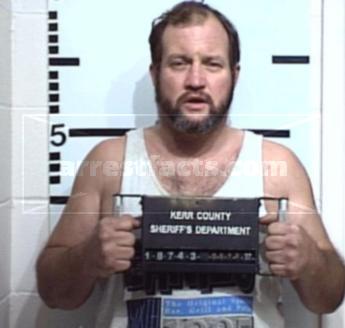 Robert Daniel King