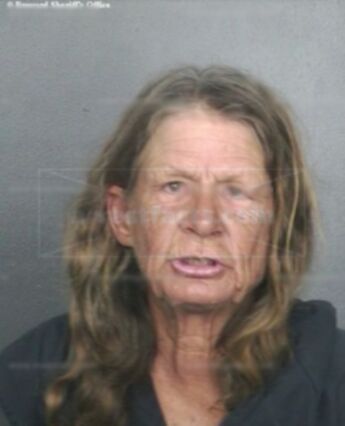 Dru Ann Sims