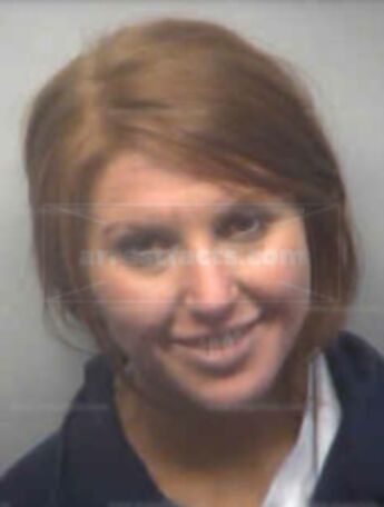 Morgan Carter Brown