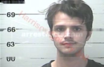 Jacob Matthew Miller