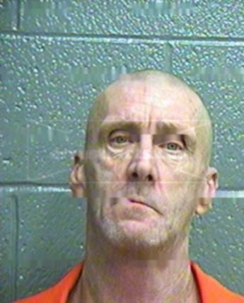 Kenneth R Sparks