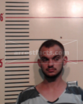 Kendall Glenn Tallon