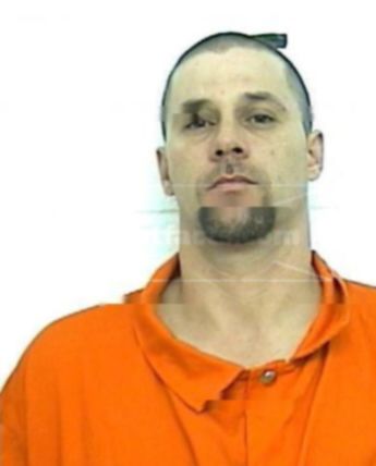 Bobby J Snowden
