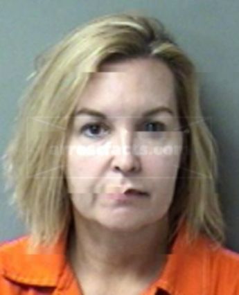 Cynthia Butler Johnson