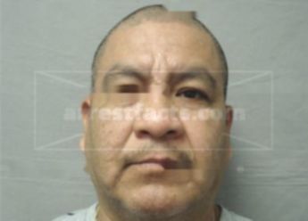 Jose Silverio Acosta