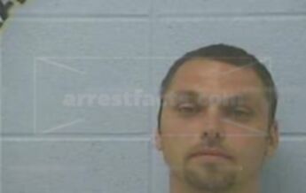 Joseph John Colella