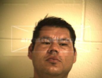 Gerardo Jr Ramos Martinez