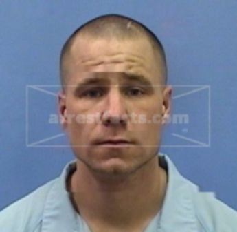 Corey M. Cloos