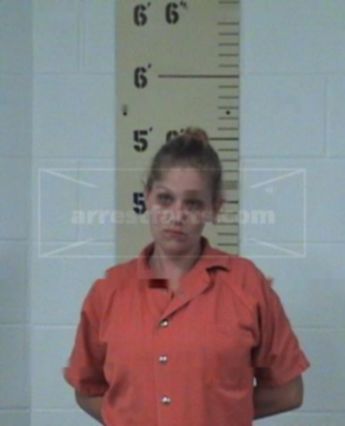 Nichelle Nichole Caldwell