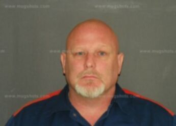 Frederick Farrell Switzer
