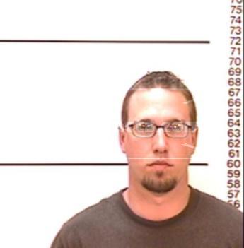 Bret Michael Williams