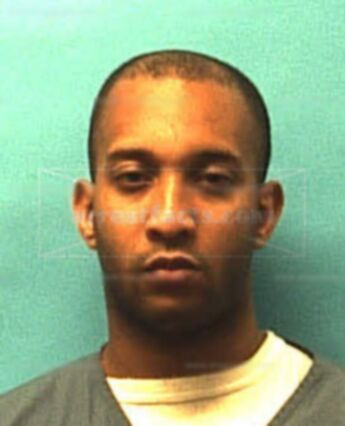 Devon Mervin Solomon