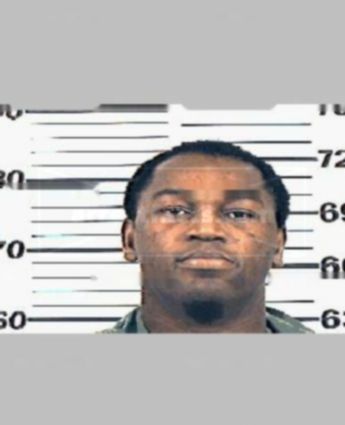 Charles Billingsley