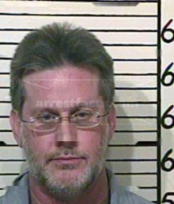 Clifton Bryan Burr