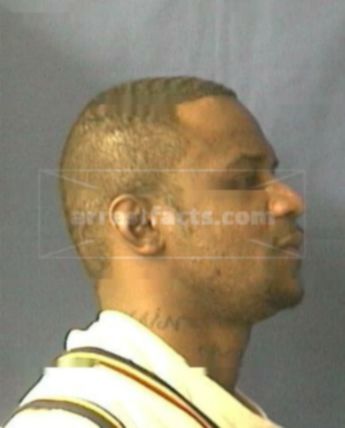 Lyndell Dabney