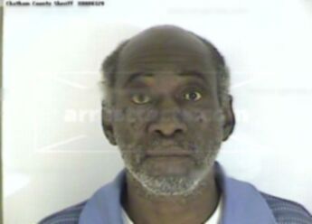 Kenneth Nmn Pryor