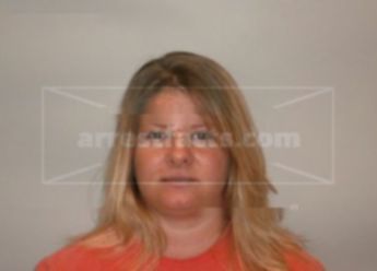 Tabitha Eversole