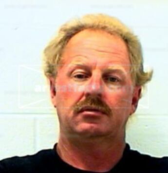 Douglas Blake Lemmons