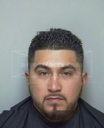 Juan Llamas