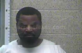 Karlon Tremel Cole