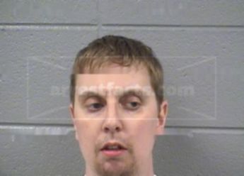 Guy Ross Jr.