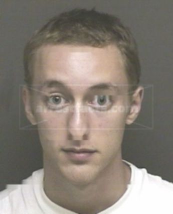 Marc Ryan Rabinowitz
