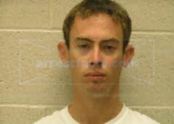 Timothy Andrew Martin