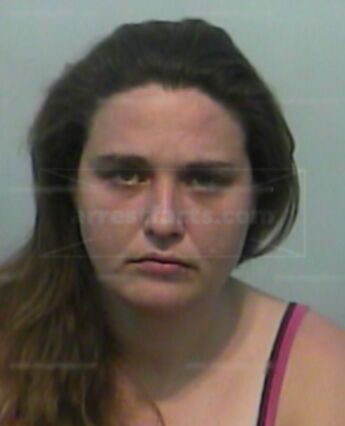 Stephanie Heather Johnson