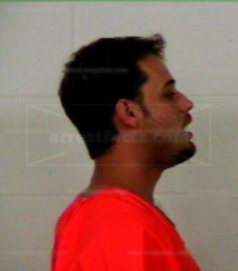 Michael Eugene Caldwell