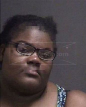Akee Atyona Bell