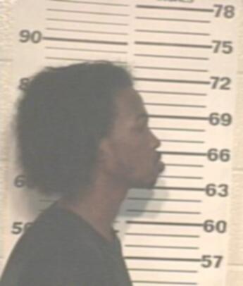 Charles Theophilus Ward Mclaughlin