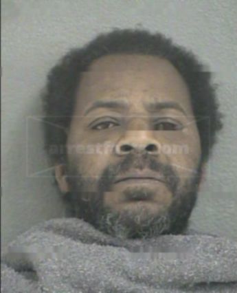 William Bryant Jr