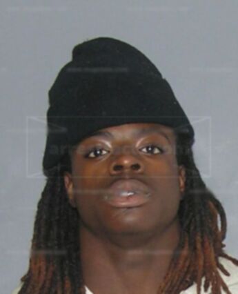 Quinten Whitehead