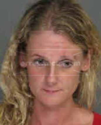 Monica Danielle Kiser