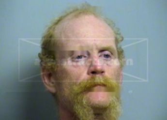 Kevin Wayne Leonard