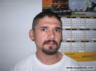 Patrick Joseph Garcia