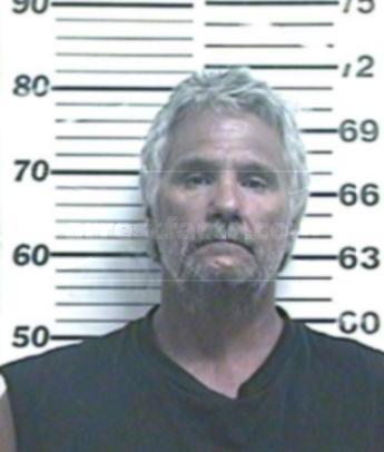 Bradford Martin Boyd